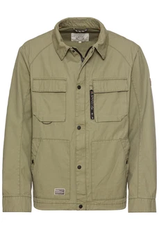 CAMEL ACTIVE Jacke