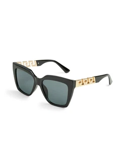 PIECES Sonnenbrille 'PCLOUISA' Schwarz/Dunkelgrün/Grün/Weiß/Schwarz/Dunkelgrün/Grün/Weiß/Schwarz/Dunkelgrün/Grün/Weiß/Schwarz/Dunkelgrün/Grün/Weiß/Schwarz/Dunkelgrün/Grün/Weiß/Schwarz/Dunkelgrün/Grün/Weiß/Schwarz/Dunkelgrün/Grün/Weiß/Schwarz/Dunkelgrün/Grün/Weiß/Schwarz/Dunkelgrün/Grün/Weiß/Schwarz/Dunkelgrün/Grün/Weiß/Schwarz/Dunkelgrün/Grün/Weiß/Schwarz/Dunkelgrün/Grün/Weiß/Schwarz/Dunkelgrün/Grün/Weiß/Schwarz/Dunkelgrün/Grün/Weiß/Schwarz/Dunkelgrün/Grün/Weiß/Schwarz/Dunkelgrün/Grün/Weiß/Schwarz/Dunkelgrün/Grün/Weiß/Schwarz/Dunkelgrün/Grün/Weiß/Schwarz/Dunkelgrün/Grün/Weiß/Schwarz/Dunkelgrün/Grün/Weiß/Schwarz/Dunkelgrün/Grün/Weiß/Schwarz/Dunkelgrün/Grün/Weiß/Schwarz/Dunkelgrün/Grün/Weiß/Schwarz/Dunkelgrün/Grün/Weiß/Schwarz/Dunkelgrün/Grün/Weiß/Schwarz/Dunkelgrün/Grün/Weiß/Schwarz/Dunkelgrün/Grün/Weiß/Schwarz/Dunkelgrün/Grün/Weiß/Schwarz/Dunkelgrün/Grün/Weiß