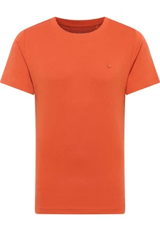 MUSTANG T-Shirt 'ALLEN'