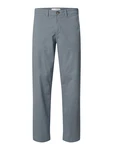 SELECTED HOMME Hose 'New Miles' Grau/Hellgrau/Hellblau/Blau/Grau/Hellgrau/Hellblau/Blau/Grau/Hellgrau/Hellblau/Blau/Grau/Hellgrau/Hellblau/Blau/Grau/Hellgrau/Hellblau/Blau/Grau/Hellgrau/Hellblau/Blau/Grau/Hellgrau/Hellblau/Blau/Grau/Hellgrau/Hellblau/Blau/Grau/Hellgrau/Hellblau/Blau/Grau/Hellgrau/Hellblau/Blau/Grau/Hellgrau/Hellblau/Blau/Grau/Hellgrau/Hellblau/Blau/Grau/Hellgrau/Hellblau/Blau/Grau/Hellgrau/Hellblau/Blau SELECTED HOMME Hose 'New Miles' Grau/Hellgrau/Hellblau/Blau/Grau/Hellgrau/Hellblau/Blau/Grau/Hellgrau/Hellblau/Blau/Grau/Hellgrau/Hellblau/Blau/Grau/Hellgrau/Hellblau/Blau/Grau/Hellgrau/Hellblau/Blau/Grau/Hellgrau/Hellblau/Blau/Grau/Hellgrau/Hellblau/Blau/Grau/Hellgrau/Hellblau/Blau/Grau/Hellgrau/Hellblau/Blau/Grau/Hellgrau/Hellblau/Blau/Grau/Hellgrau/Hellblau/Blau/Grau/Hellgrau/Hellblau/Blau/Grau/Hellgrau/Hellblau/Blau