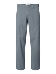 SELECTED HOMME Hose 'New Miles' Grau/Hellgrau/Hellblau/Blau/Grau/Hellgrau/Hellblau/Blau/Grau/Hellgrau/Hellblau/Blau/Grau/Hellgrau/Hellblau/Blau/Grau/Hellgrau/Hellblau/Blau/Grau/Hellgrau/Hellblau/Blau/Grau/Hellgrau/Hellblau/Blau/Grau/Hellgrau/Hellblau/Blau/Grau/Hellgrau/Hellblau/Blau/Grau/Hellgrau/Hellblau/Blau/Grau/Hellgrau/Hellblau/Blau/Grau/Hellgrau/Hellblau/Blau/Grau/Hellgrau/Hellblau/Blau/Grau/Hellgrau/Hellblau/Blau