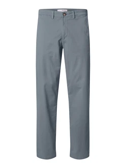 SELECTED HOMME Hose 'New Miles'