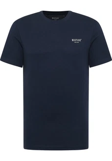 MUSTANG T-Shirt 'AUSTIN' Dunkelblau/Dunkelblau/Dunkelblau/Dunkelblau/Dunkelblau/Dunkelblau/Dunkelblau/Dunkelblau/Dunkelblau/Dunkelblau/Dunkelblau/Dunkelblau/Dunkelblau/Dunkelblau/Dunkelblau/Dunkelblau/Dunkelblau/Dunkelblau/Dunkelblau MUSTANG T-Shirt 'AUSTIN' Dunkelblau/Dunkelblau/Dunkelblau/Dunkelblau/Dunkelblau/Dunkelblau/Dunkelblau/Dunkelblau/Dunkelblau/Dunkelblau/Dunkelblau/Dunkelblau/Dunkelblau/Dunkelblau/Dunkelblau/Dunkelblau/Dunkelblau/Dunkelblau/Dunkelblau