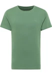 MUSTANG T-Shirt 'ALLEN' Grün/Hellgrün/Dunkelgrün/Grün/Hellgrün/Dunkelgrün/Grün/Hellgrün/Dunkelgrün/Grün/Dunkelgrün/Hellgrün/Grün/Hellgrün/Dunkelgrün/Grün/Hellgrün/Dunkelgrün/Grün/Dunkelgrün/Hellgrün/Grün/Hellgrün/Dunkelgrün/Grün/Hellgrün/Dunkelgrün/Grün/Hellgrün/Dunkelgrün/Grün/Hellgrün/Dunkelgrün/Grün/Hellgrün/Dunkelgrün/Grün/Hellgrün/Dunkelgrün/Grün/Dunkelgrün/Hellgrün/Grün/Hellgrün/Dunkelgrün/Grün/Hellgrün/Dunkelgrün/Grün/Hellgrün/Dunkelgrün/Grün/Hellgrün/Dunkelgrün/Grün/Hellgrün/Dunkelgrün/Grün/Hellgrün/Dunkelgrün/Grün/Dunkelgrün/Hellgrün/Grün/Hellgrün/Dunkelgrün/Grün/Hellgrün/Dunkelgrün/Grün/Hellgrün/Dunkelgrün/Grün/Hellgrün/Dunkelgrün/Grün/Hellgrün/Dunkelgrün/Grün/Hellgrün/Dunkelgrün/Grün/Hellgrün/Dunkelgrün/Grün/Hellgrün/Dunkelgrün MUSTANG T-Shirt 'ALLEN' Grün/Hellgrün/Dunkelgrün/Grün/Hellgrün/Dunkelgrün/Grün/Hellgrün/Dunkelgrün/Grün/Dunkelgrün/Hellgrün/Grün/Hellgrün/Dunkelgrün/Grün/Hellgrün/Dunkelgrün/Grün/Dunkelgrün/Hellgrün/Grün/Hellgrün/Dunkelgrün/Grün/Hellgrün/Dunkelgrün/Grün/Hellgrün/Dunkelgrün/Grün/Hellgrün/Dunkelgrün/Grün/Hellgrün/Dunkelgrün/Grün/Hellgrün/Dunkelgrün/Grün/Dunkelgrün/Hellgrün/Grün/Hellgrün/Dunkelgrün/Grün/Hellgrün/Dunkelgrün/Grün/Hellgrün/Dunkelgrün/Grün/Hellgrün/Dunkelgrün/Grün/Hellgrün/Dunkelgrün/Grün/Hellgrün/Dunkelgrün/Grün/Dunkelgrün/Hellgrün/Grün/Hellgrün/Dunkelgrün/Grün/Hellgrün/Dunkelgrün/Grün/Hellgrün/Dunkelgrün/Grün/Hellgrün/Dunkelgrün/Grün/Hellgrün/Dunkelgrün/Grün/Hellgrün/Dunkelgrün/Grün/Hellgrün/Dunkelgrün/Grün/Hellgrün/Dunkelgrün