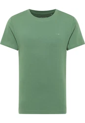 MUSTANG T-Shirt 'ALLEN' Grün/Hellgrün/Dunkelgrün/Grün/Hellgrün/Dunkelgrün/Grün/Hellgrün/Dunkelgrün/Grün/Dunkelgrün/Hellgrün/Grün/Hellgrün/Dunkelgrün/Grün/Hellgrün/Dunkelgrün/Grün/Dunkelgrün/Hellgrün/Grün/Hellgrün/Dunkelgrün/Grün/Hellgrün/Dunkelgrün/Grün/Hellgrün/Dunkelgrün/Grün/Hellgrün/Dunkelgrün/Grün/Hellgrün/Dunkelgrün/Grün/Hellgrün/Dunkelgrün/Grün/Dunkelgrün/Hellgrün/Grün/Hellgrün/Dunkelgrün/Grün/Hellgrün/Dunkelgrün/Grün/Hellgrün/Dunkelgrün/Grün/Hellgrün/Dunkelgrün/Grün/Hellgrün/Dunkelgrün/Grün/Hellgrün/Dunkelgrün/Grün/Dunkelgrün/Hellgrün/Grün/Hellgrün/Dunkelgrün/Grün/Hellgrün/Dunkelgrün/Grün/Hellgrün/Dunkelgrün/Grün/Hellgrün/Dunkelgrün/Grün/Hellgrün/Dunkelgrün/Grün/Hellgrün/Dunkelgrün/Grün/Hellgrün/Dunkelgrün/Grün/Hellgrün/Dunkelgrün