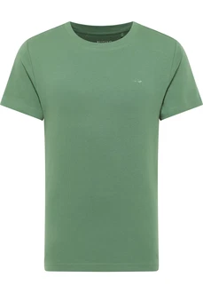 MUSTANG T-Shirt 'ALLEN' Grün/Hellgrün/Dunkelgrün/Grün/Hellgrün/Dunkelgrün/Grün/Hellgrün/Dunkelgrün/Grün/Dunkelgrün/Hellgrün/Grün/Hellgrün/Dunkelgrün/Grün/Hellgrün/Dunkelgrün/Grün/Dunkelgrün/Hellgrün/Grün/Hellgrün/Dunkelgrün/Grün/Hellgrün/Dunkelgrün/Grün/Hellgrün/Dunkelgrün/Grün/Hellgrün/Dunkelgrün/Grün/Hellgrün/Dunkelgrün/Grün/Hellgrün/Dunkelgrün/Grün/Dunkelgrün/Hellgrün/Grün/Hellgrün/Dunkelgrün/Grün/Hellgrün/Dunkelgrün/Grün/Hellgrün/Dunkelgrün/Grün/Hellgrün/Dunkelgrün/Grün/Hellgrün/Dunkelgrün/Grün/Hellgrün/Dunkelgrün/Grün/Dunkelgrün/Hellgrün/Grün/Hellgrün/Dunkelgrün/Grün/Hellgrün/Dunkelgrün/Grün/Hellgrün/Dunkelgrün/Grün/Hellgrün/Dunkelgrün/Grün/Hellgrün/Dunkelgrün/Grün/Hellgrün/Dunkelgrün/Grün/Hellgrün/Dunkelgrün/Grün/Hellgrün/Dunkelgrün