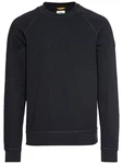 CAMEL ACTIVE Sweatshirt Dunkelblau/Dunkelgrau/Schwarz/Dunkelblau/Dunkelgrau/Schwarz/Dunkelblau/Dunkelgrau/Schwarz/Dunkelblau/Dunkelgrau/Schwarz/Dunkelblau/Dunkelgrau/Schwarz/Dunkelblau/Dunkelgrau/Schwarz/Dunkelblau/Dunkelgrau/Schwarz/Dunkelblau/Dunkelgrau/Schwarz/Dunkelblau/Dunkelgrau/Schwarz/Dunkelblau/Dunkelgrau/Schwarz/Dunkelblau/Dunkelgrau/Schwarz CAMEL ACTIVE Sweatshirt Dunkelblau/Dunkelgrau/Schwarz/Dunkelblau/Dunkelgrau/Schwarz/Dunkelblau/Dunkelgrau/Schwarz/Dunkelblau/Dunkelgrau/Schwarz/Dunkelblau/Dunkelgrau/Schwarz/Dunkelblau/Dunkelgrau/Schwarz/Dunkelblau/Dunkelgrau/Schwarz/Dunkelblau/Dunkelgrau/Schwarz/Dunkelblau/Dunkelgrau/Schwarz/Dunkelblau/Dunkelgrau/Schwarz/Dunkelblau/Dunkelgrau/Schwarz