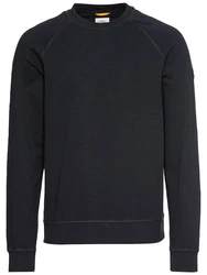 CAMEL ACTIVE Sweatshirt Dunkelblau/Dunkelgrau/Schwarz/Dunkelblau/Dunkelgrau/Schwarz/Dunkelblau/Dunkelgrau/Schwarz/Dunkelblau/Dunkelgrau/Schwarz/Dunkelblau/Dunkelgrau/Schwarz/Dunkelblau/Dunkelgrau/Schwarz/Dunkelblau/Dunkelgrau/Schwarz/Dunkelblau/Dunkelgrau/Schwarz/Dunkelblau/Dunkelgrau/Schwarz/Dunkelblau/Dunkelgrau/Schwarz/Dunkelblau/Dunkelgrau/Schwarz