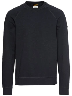CAMEL ACTIVE Sweatshirt