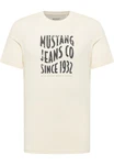 MUSTANG T-Shirt 'AUSTIN' Beige/Weiß/Khaki/Creme/Beige/Weiß/Khaki/Creme/Beige/Weiß/Khaki/Creme/Beige/Weiß/Khaki/Creme/Khaki/Beige/Weiß/Creme/Beige/Weiß/Khaki/Creme/Khaki/Beige/Weiß/Creme/Beige/Weiß/Khaki/Creme/Beige/Weiß/Khaki/Creme/Beige/Weiß/Khaki/Creme/Beige/Weiß/Khaki/Creme/Beige/Weiß/Khaki/Creme/Beige/Weiß/Khaki/Creme/Khaki/Beige/Weiß/Creme/Beige/Weiß/Khaki/Creme/Beige/Weiß/Khaki/Creme/Beige/Weiß/Khaki/Creme/Beige/Weiß/Khaki/Creme/Beige/Weiß/Khaki/Creme/Khaki/Beige/Weiß/Creme/Beige/Weiß/Khaki/Creme/Beige/Weiß/Khaki/Creme/Beige/Weiß/Khaki/Creme/Beige/Weiß/Khaki/Creme/Beige/Weiß/Khaki/Creme/Beige/Weiß/Khaki/Creme/Beige/Weiß/Khaki/Creme/Beige/Weiß/Khaki/Creme/Beige/Weiß/Khaki/Creme/Beige/Weiß/Khaki/Creme/Beige/Weiß/Khaki/Creme/Beige/Weiß/Khaki/Creme/Beige/Weiß/Khaki/Creme MUSTANG T-Shirt 'AUSTIN' Beige/Weiß/Khaki/Creme/Beige/Weiß/Khaki/Creme/Beige/Weiß/Khaki/Creme/Beige/Weiß/Khaki/Creme/Khaki/Beige/Weiß/Creme/Beige/Weiß/Khaki/Creme/Khaki/Beige/Weiß/Creme/Beige/Weiß/Khaki/Creme/Beige/Weiß/Khaki/Creme/Beige/Weiß/Khaki/Creme/Beige/Weiß/Khaki/Creme/Beige/Weiß/Khaki/Creme/Beige/Weiß/Khaki/Creme/Khaki/Beige/Weiß/Creme/Beige/Weiß/Khaki/Creme/Beige/Weiß/Khaki/Creme/Beige/Weiß/Khaki/Creme/Beige/Weiß/Khaki/Creme/Beige/Weiß/Khaki/Creme/Khaki/Beige/Weiß/Creme/Beige/Weiß/Khaki/Creme/Beige/Weiß/Khaki/Creme/Beige/Weiß/Khaki/Creme/Beige/Weiß/Khaki/Creme/Beige/Weiß/Khaki/Creme/Beige/Weiß/Khaki/Creme/Beige/Weiß/Khaki/Creme/Beige/Weiß/Khaki/Creme/Beige/Weiß/Khaki/Creme/Beige/Weiß/Khaki/Creme/Beige/Weiß/Khaki/Creme/Beige/Weiß/Khaki/Creme/Beige/Weiß/Khaki/Creme