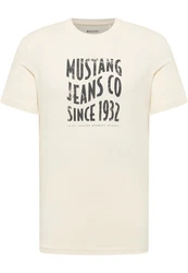 MUSTANG T-Shirt 'AUSTIN' Beige/Weiß/Khaki/Creme/Beige/Weiß/Khaki/Creme/Beige/Weiß/Khaki/Creme/Beige/Weiß/Khaki/Creme/Khaki/Beige/Weiß/Creme/Beige/Weiß/Khaki/Creme/Khaki/Beige/Weiß/Creme/Beige/Weiß/Khaki/Creme/Beige/Weiß/Khaki/Creme/Beige/Weiß/Khaki/Creme/Beige/Weiß/Khaki/Creme/Beige/Weiß/Khaki/Creme/Beige/Weiß/Khaki/Creme/Khaki/Beige/Weiß/Creme/Beige/Weiß/Khaki/Creme/Beige/Weiß/Khaki/Creme/Beige/Weiß/Khaki/Creme/Beige/Weiß/Khaki/Creme/Beige/Weiß/Khaki/Creme/Khaki/Beige/Weiß/Creme/Beige/Weiß/Khaki/Creme/Beige/Weiß/Khaki/Creme/Beige/Weiß/Khaki/Creme/Beige/Weiß/Khaki/Creme/Beige/Weiß/Khaki/Creme/Beige/Weiß/Khaki/Creme/Beige/Weiß/Khaki/Creme/Beige/Weiß/Khaki/Creme/Beige/Weiß/Khaki/Creme/Beige/Weiß/Khaki/Creme/Beige/Weiß/Khaki/Creme/Beige/Weiß/Khaki/Creme/Beige/Weiß/Khaki/Creme