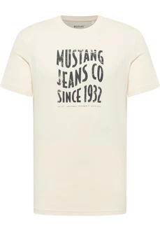 MUSTANG T-Shirt 'AUSTIN' Beige/Weiß/Khaki/Creme/Beige/Weiß/Khaki/Creme/Beige/Weiß/Khaki/Creme/Beige/Weiß/Khaki/Creme/Khaki/Beige/Weiß/Creme/Beige/Weiß/Khaki/Creme/Khaki/Beige/Weiß/Creme/Beige/Weiß/Khaki/Creme/Beige/Weiß/Khaki/Creme/Beige/Weiß/Khaki/Creme/Beige/Weiß/Khaki/Creme/Beige/Weiß/Khaki/Creme/Beige/Weiß/Khaki/Creme/Khaki/Beige/Weiß/Creme/Beige/Weiß/Khaki/Creme/Beige/Weiß/Khaki/Creme/Beige/Weiß/Khaki/Creme/Beige/Weiß/Khaki/Creme/Beige/Weiß/Khaki/Creme/Khaki/Beige/Weiß/Creme/Beige/Weiß/Khaki/Creme/Beige/Weiß/Khaki/Creme/Beige/Weiß/Khaki/Creme/Beige/Weiß/Khaki/Creme/Beige/Weiß/Khaki/Creme/Beige/Weiß/Khaki/Creme/Beige/Weiß/Khaki/Creme/Beige/Weiß/Khaki/Creme/Beige/Weiß/Khaki/Creme/Beige/Weiß/Khaki/Creme/Beige/Weiß/Khaki/Creme/Beige/Weiß/Khaki/Creme/Beige/Weiß/Khaki/Creme