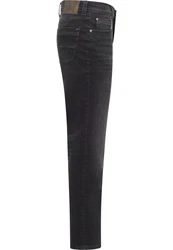 MUSTANG Jeans Style Washington Straight Dunkelgrau/Grau/Hellgrau/Schwarz/Dunkelgrau/Grau/Hellgrau/Schwarz/Dunkelgrau/Grau/Hellgrau/Schwarz/Dunkelgrau/Grau/Hellgrau/Schwarz/Dunkelgrau/Grau/Hellgrau/Schwarz/Dunkelgrau/Grau/Hellgrau/Schwarz/Dunkelgrau/Grau/Hellgrau/Schwarz/Dunkelgrau/Grau/Hellgrau/Schwarz/Dunkelgrau/Grau/Hellgrau/Schwarz/Dunkelgrau/Grau/Hellgrau/Schwarz/Dunkelgrau/Grau/Hellgrau/Schwarz/Dunkelgrau/Grau/Hellgrau/Schwarz/Dunkelgrau/Grau/Hellgrau/Schwarz/Dunkelgrau/Grau/Hellgrau/Schwarz/Dunkelgrau/Grau/Hellgrau/Schwarz/Dunkelgrau/Grau/Hellgrau/Schwarz