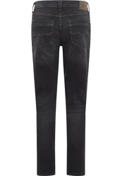 MUSTANG Jeans Style Washington Straight Dunkelgrau/Grau/Hellgrau/Schwarz/Dunkelgrau/Grau/Hellgrau/Schwarz/Dunkelgrau/Grau/Hellgrau/Schwarz/Dunkelgrau/Grau/Hellgrau/Schwarz/Dunkelgrau/Grau/Hellgrau/Schwarz/Dunkelgrau/Grau/Hellgrau/Schwarz/Dunkelgrau/Grau/Hellgrau/Schwarz/Dunkelgrau/Grau/Hellgrau/Schwarz/Dunkelgrau/Grau/Hellgrau/Schwarz/Dunkelgrau/Grau/Hellgrau/Schwarz/Dunkelgrau/Grau/Hellgrau/Schwarz/Dunkelgrau/Grau/Hellgrau/Schwarz/Dunkelgrau/Grau/Hellgrau/Schwarz/Dunkelgrau/Grau/Hellgrau/Schwarz/Dunkelgrau/Grau/Hellgrau/Schwarz/Dunkelgrau/Grau/Hellgrau/Schwarz