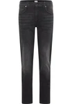 MUSTANG Jeans Style Washington Straight Dunkelgrau/Grau/Hellgrau/Schwarz/Dunkelgrau/Grau/Hellgrau/Schwarz/Dunkelgrau/Grau/Hellgrau/Schwarz/Dunkelgrau/Grau/Hellgrau/Schwarz/Dunkelgrau/Grau/Hellgrau/Schwarz/Dunkelgrau/Grau/Hellgrau/Schwarz/Dunkelgrau/Grau/Hellgrau/Schwarz/Dunkelgrau/Grau/Hellgrau/Schwarz/Dunkelgrau/Grau/Hellgrau/Schwarz/Dunkelgrau/Grau/Hellgrau/Schwarz/Dunkelgrau/Grau/Hellgrau/Schwarz/Dunkelgrau/Grau/Hellgrau/Schwarz/Dunkelgrau/Grau/Hellgrau/Schwarz/Dunkelgrau/Grau/Hellgrau/Schwarz/Dunkelgrau/Grau/Hellgrau/Schwarz/Dunkelgrau/Grau/Hellgrau/Schwarz MUSTANG Jeans Style Washington Straight Dunkelgrau/Grau/Hellgrau/Schwarz/Dunkelgrau/Grau/Hellgrau/Schwarz/Dunkelgrau/Grau/Hellgrau/Schwarz/Dunkelgrau/Grau/Hellgrau/Schwarz/Dunkelgrau/Grau/Hellgrau/Schwarz/Dunkelgrau/Grau/Hellgrau/Schwarz/Dunkelgrau/Grau/Hellgrau/Schwarz/Dunkelgrau/Grau/Hellgrau/Schwarz/Dunkelgrau/Grau/Hellgrau/Schwarz/Dunkelgrau/Grau/Hellgrau/Schwarz/Dunkelgrau/Grau/Hellgrau/Schwarz/Dunkelgrau/Grau/Hellgrau/Schwarz/Dunkelgrau/Grau/Hellgrau/Schwarz/Dunkelgrau/Grau/Hellgrau/Schwarz/Dunkelgrau/Grau/Hellgrau/Schwarz/Dunkelgrau/Grau/Hellgrau/Schwarz
