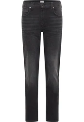 MUSTANG Jeans Style Washington Straight Dunkelgrau/Grau/Hellgrau/Schwarz/Dunkelgrau/Grau/Hellgrau/Schwarz/Dunkelgrau/Grau/Hellgrau/Schwarz/Dunkelgrau/Grau/Hellgrau/Schwarz/Dunkelgrau/Grau/Hellgrau/Schwarz/Dunkelgrau/Grau/Hellgrau/Schwarz/Dunkelgrau/Grau/Hellgrau/Schwarz/Dunkelgrau/Grau/Hellgrau/Schwarz/Dunkelgrau/Grau/Hellgrau/Schwarz/Dunkelgrau/Grau/Hellgrau/Schwarz/Dunkelgrau/Grau/Hellgrau/Schwarz/Dunkelgrau/Grau/Hellgrau/Schwarz/Dunkelgrau/Grau/Hellgrau/Schwarz/Dunkelgrau/Grau/Hellgrau/Schwarz/Dunkelgrau/Grau/Hellgrau/Schwarz/Dunkelgrau/Grau/Hellgrau/Schwarz