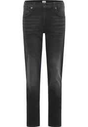 Jeans 'Washington' black denim