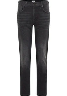 MUSTANG Jeans Style Washington Straight