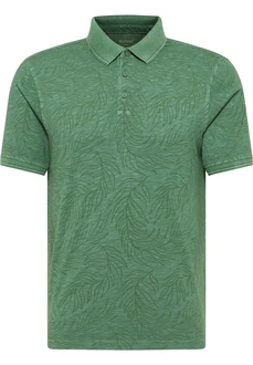 MUSTANG Poloshirt 'PALCO'