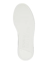 SELECTED HOMME Sneaker SLHDAVID grau