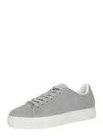 SELECTED HOMME Sneaker SLHDAVID grau