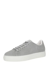 SELECTED HOMME Sneaker SLHDAVID grau
