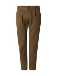 Hose khaki