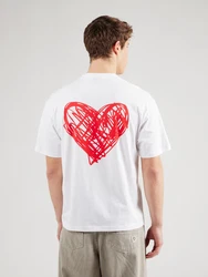 HUGO T-Shirt Dewdam Regular Fit Mischfarben/Weiß/Rot/Rosa/Orange/Creme/Mischfarben/Weiß/Rot/Rosa/Orange/Creme/Mischfarben/Weiß/Rot/Rosa/Orange/Creme/Weiß/Rot/Orange/Rosa/Creme/Mischfarben/Mischfarben/Weiß/Rot/Rosa/Orange/Creme/Mischfarben/Weiß/Rot/Rosa/Orange/Creme/Mischfarben/Weiß/Rot/Rosa/Orange/Creme/Mischfarben/Weiß/Rot/Rosa/Orange/Creme/Mischfarben/Weiß/Rot/Rosa/Orange/Creme/Mischfarben/Weiß/Rot/Rosa/Orange/Creme/Mischfarben/Weiß/Rot/Rosa/Orange/Creme/Mischfarben/Weiß/Rot/Rosa/Orange/Creme/Mischfarben/Weiß/Rot/Rosa/Orange/Creme/Mischfarben/Weiß/Rot/Rosa/Orange/Creme/Mischfarben/Weiß/Rot/Rosa/Orange/Creme/Mischfarben/Weiß/Rot/Rosa/Orange/Creme/Mischfarben/Weiß/Rot/Rosa/Orange/Creme/Mischfarben/Weiß/Rot/Rosa/Orange/Creme/Mischfarben/Weiß/Rot/Rosa/Orange/Creme/Mischfarben/Weiß/Rot/Rosa/Orange/Creme/Mischfarben/Weiß/Rot/Rosa/Orange/Creme/Mischfarben/Weiß/Rot/Rosa/Orange/Creme