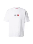 HUGO T-Shirt Dewdam Regular Fit Mischfarben/Weiß/Rot/Rosa/Orange/Creme/Mischfarben/Weiß/Rot/Rosa/Orange/Creme/Mischfarben/Weiß/Rot/Rosa/Orange/Creme/Weiß/Rot/Orange/Rosa/Creme/Mischfarben/Mischfarben/Weiß/Rot/Rosa/Orange/Creme/Mischfarben/Weiß/Rot/Rosa/Orange/Creme/Mischfarben/Weiß/Rot/Rosa/Orange/Creme/Mischfarben/Weiß/Rot/Rosa/Orange/Creme/Mischfarben/Weiß/Rot/Rosa/Orange/Creme/Mischfarben/Weiß/Rot/Rosa/Orange/Creme/Mischfarben/Weiß/Rot/Rosa/Orange/Creme/Mischfarben/Weiß/Rot/Rosa/Orange/Creme/Mischfarben/Weiß/Rot/Rosa/Orange/Creme/Mischfarben/Weiß/Rot/Rosa/Orange/Creme/Mischfarben/Weiß/Rot/Rosa/Orange/Creme/Mischfarben/Weiß/Rot/Rosa/Orange/Creme/Mischfarben/Weiß/Rot/Rosa/Orange/Creme/Mischfarben/Weiß/Rot/Rosa/Orange/Creme/Mischfarben/Weiß/Rot/Rosa/Orange/Creme/Mischfarben/Weiß/Rot/Rosa/Orange/Creme/Mischfarben/Weiß/Rot/Rosa/Orange/Creme/Mischfarben/Weiß/Rot/Rosa/Orange/Creme HUGO T-Shirt Dewdam Regular Fit Mischfarben/Weiß/Rot/Rosa/Orange/Creme/Mischfarben/Weiß/Rot/Rosa/Orange/Creme/Mischfarben/Weiß/Rot/Rosa/Orange/Creme/Weiß/Rot/Orange/Rosa/Creme/Mischfarben/Mischfarben/Weiß/Rot/Rosa/Orange/Creme/Mischfarben/Weiß/Rot/Rosa/Orange/Creme/Mischfarben/Weiß/Rot/Rosa/Orange/Creme/Mischfarben/Weiß/Rot/Rosa/Orange/Creme/Mischfarben/Weiß/Rot/Rosa/Orange/Creme/Mischfarben/Weiß/Rot/Rosa/Orange/Creme/Mischfarben/Weiß/Rot/Rosa/Orange/Creme/Mischfarben/Weiß/Rot/Rosa/Orange/Creme/Mischfarben/Weiß/Rot/Rosa/Orange/Creme/Mischfarben/Weiß/Rot/Rosa/Orange/Creme/Mischfarben/Weiß/Rot/Rosa/Orange/Creme/Mischfarben/Weiß/Rot/Rosa/Orange/Creme/Mischfarben/Weiß/Rot/Rosa/Orange/Creme/Mischfarben/Weiß/Rot/Rosa/Orange/Creme/Mischfarben/Weiß/Rot/Rosa/Orange/Creme/Mischfarben/Weiß/Rot/Rosa/Orange/Creme/Mischfarben/Weiß/Rot/Rosa/Orange/Creme/Mischfarben/Weiß/Rot/Rosa/Orange/Creme