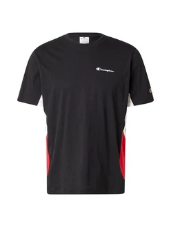 Champion Authentic Athletic Apparel T-Shirt