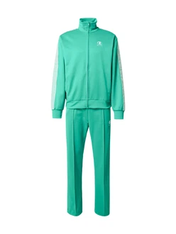 Champion Authentic Athletic Apparel Jogginganzug
