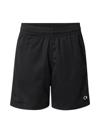 Shorts schwarz