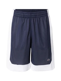 Shorts navy / wei