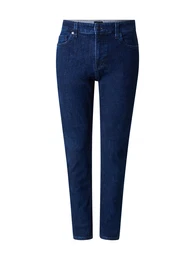 Jeans 'DELAWARE' dunkelblau