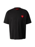 HUGO T-Shirt Dewdam Regular Fit Schwarz/Rot/Schwarz/Rot/Schwarz/Rot/Rot/Schwarz/Schwarz/Rot/Schwarz/Rot/Schwarz/Rot/Schwarz/Rot/Schwarz/Rot/Schwarz/Rot/Schwarz/Rot/Schwarz/Rot/Schwarz/Rot/Schwarz/Rot/Schwarz/Rot/Schwarz/Rot/Schwarz/Rot/Schwarz/Rot HUGO T-Shirt Dewdam Regular Fit Schwarz/Rot/Schwarz/Rot/Schwarz/Rot/Rot/Schwarz/Schwarz/Rot/Schwarz/Rot/Schwarz/Rot/Schwarz/Rot/Schwarz/Rot/Schwarz/Rot/Schwarz/Rot/Schwarz/Rot/Schwarz/Rot/Schwarz/Rot/Schwarz/Rot/Schwarz/Rot/Schwarz/Rot/Schwarz/Rot