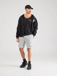 Champion Authentic Athletic Apparel Top navy/schwarz/weiß