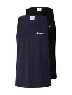 Champion Authentic Athletic Apparel Top
