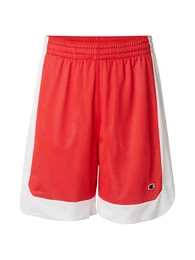 Shorts rot / wei