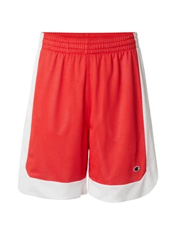 Champion Authentic Athletic Apparel Shorts