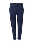 HUGO Hose 'David251D' Dunkelblau/Dunkelblau/Dunkelblau/Dunkelblau/Dunkelblau/Dunkelblau/Dunkelblau/Dunkelblau/Dunkelblau/Dunkelblau/Dunkelblau/Dunkelblau/Dunkelblau/Dunkelblau/Dunkelblau/Dunkelblau/Dunkelblau