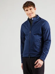 Michael Kors Jacke marineblau