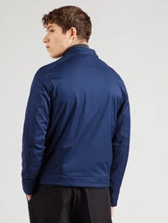 Michael Kors Jacke marineblau
