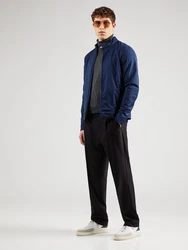 Michael Kors Jacke marineblau