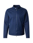 Michael Kors Jacke marineblau