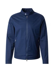 Michael Kors Jacke marineblau