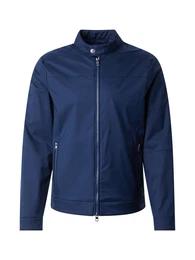 Jacke navy