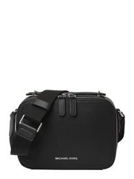 Tasche schwarz