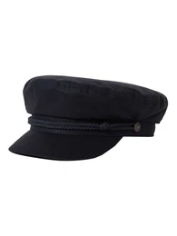 Mtze navy