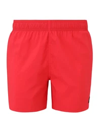 Boardshorts rot
