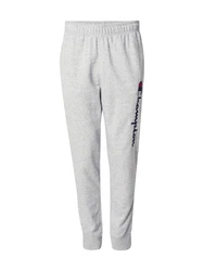 Champion Authentic Athletic Apparel Hose navy / graumeliert / rot